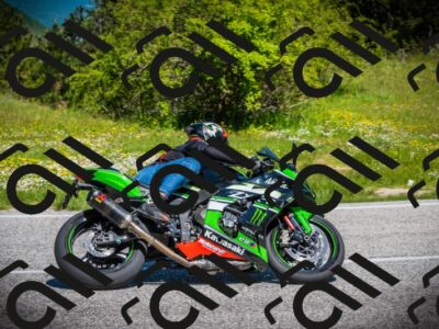 202505251108-DSC07598_c1_