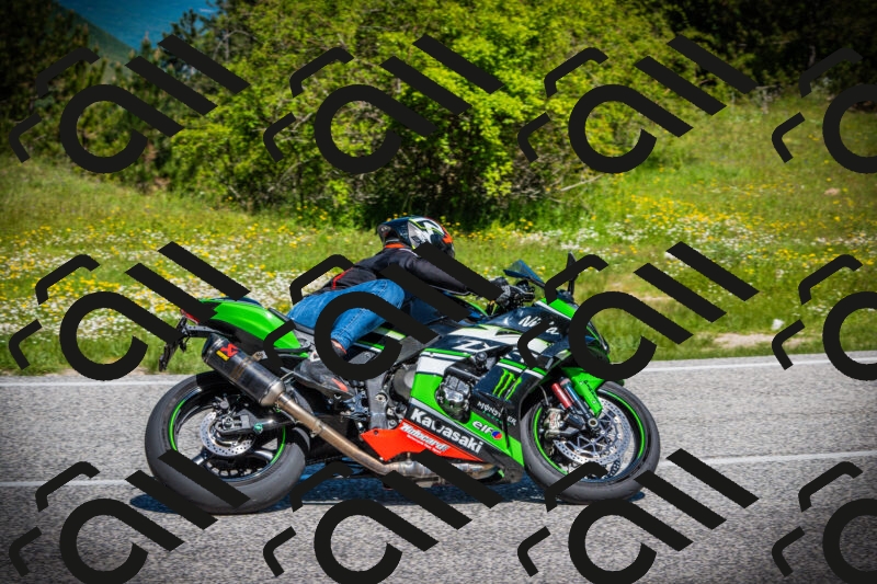 202505251108-DSC07598_c1_