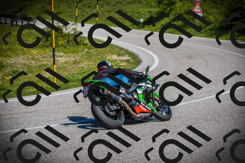 202505251108-DSC07599_c1_