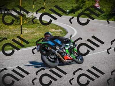 202505251108-DSC07599_c1_