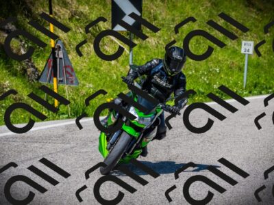 202505251108-DSC07601_c1_