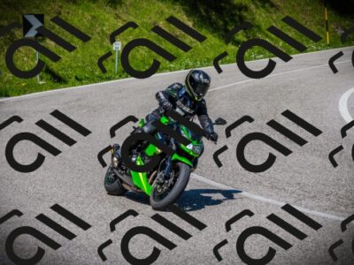 202505251108-DSC07602_c1_