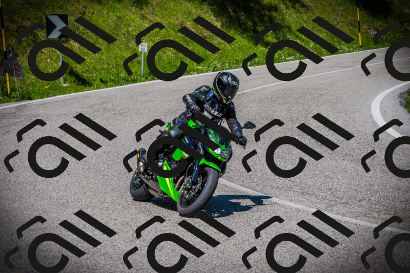 202505251108-DSC07602_c1_