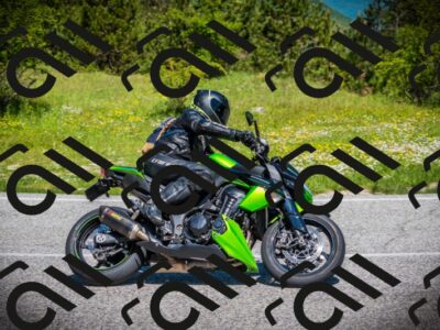 202505251108-DSC07603_c1_