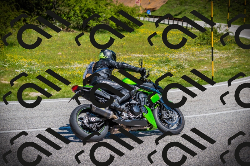 202505251108-DSC07604_c1_