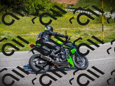 202505251108-DSC07604_c1_