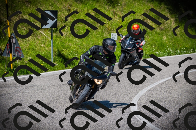 202505251109-DSC07606_c1_