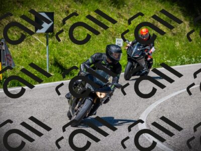 202505251109-DSC07606_c1_