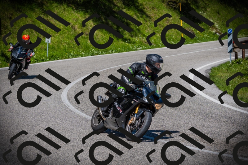 202505251109-DSC07607_c1_