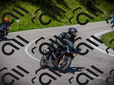 202505251109-DSC07607_c1_