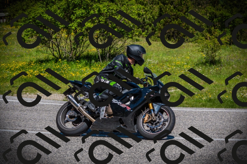 202505251109-DSC07608_c1_