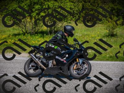 202505251109-DSC07608_c1_