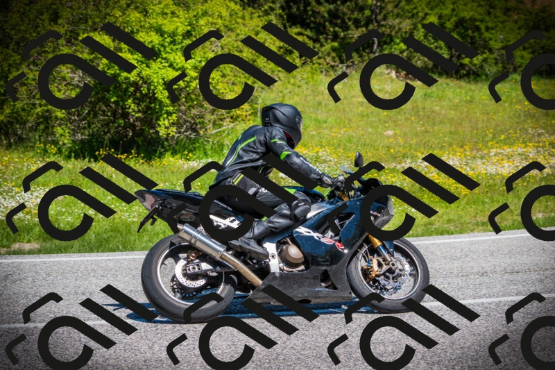 202505251109-DSC07609_c1_