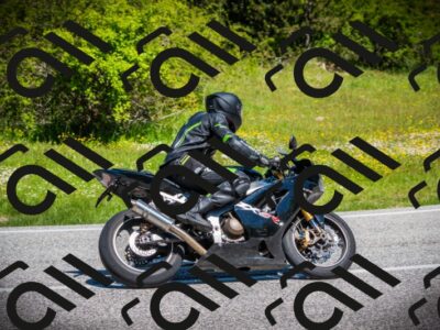 202505251109-DSC07609_c1_