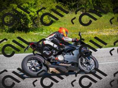 202505251109-DSC07611_c1_