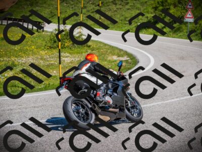 202505251109-DSC07612_c1_