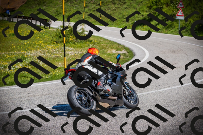 202505251109-DSC07612_c1_