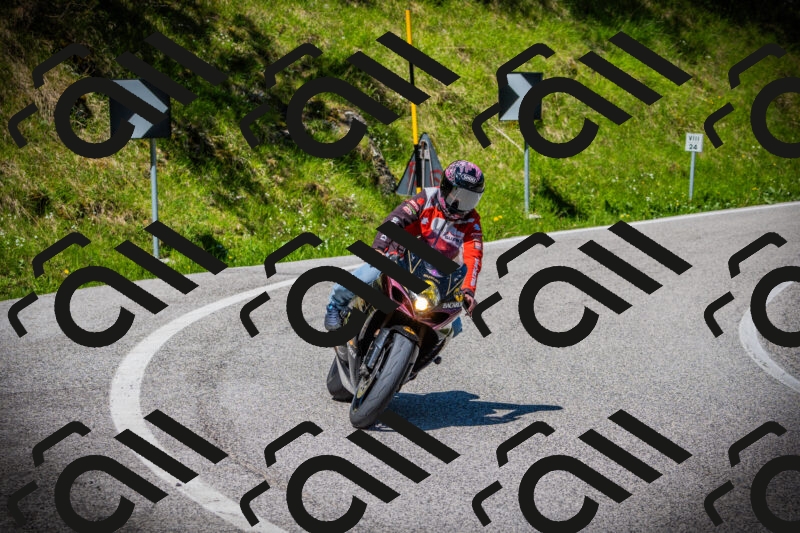 202505251109-DSC07614_c1_