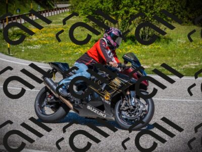 202505251109-DSC07615_c1_