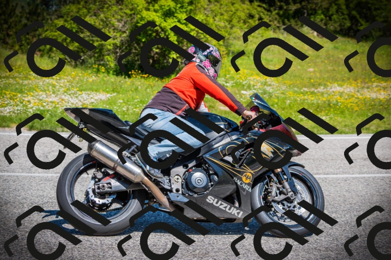 202505251109-DSC07616_c1_