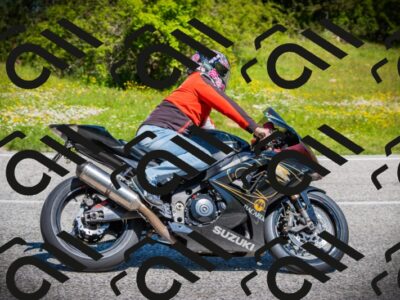 202505251109-DSC07616_c1_