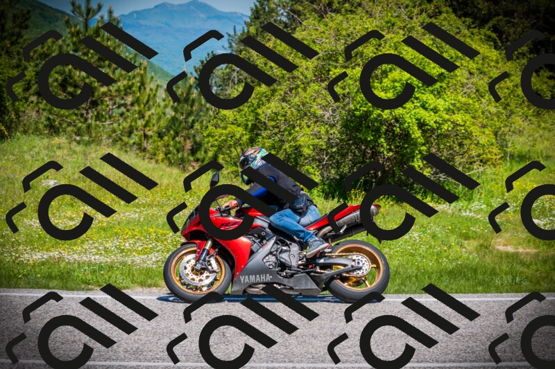 202505251109-DSC07620_c1_