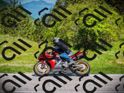 202505251109-DSC07620_c1_