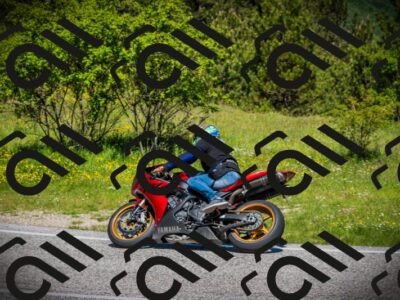 202505251109-DSC07621_c1_