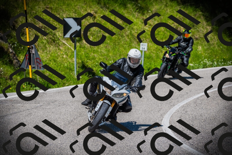 202505251109-DSC07623_c1_