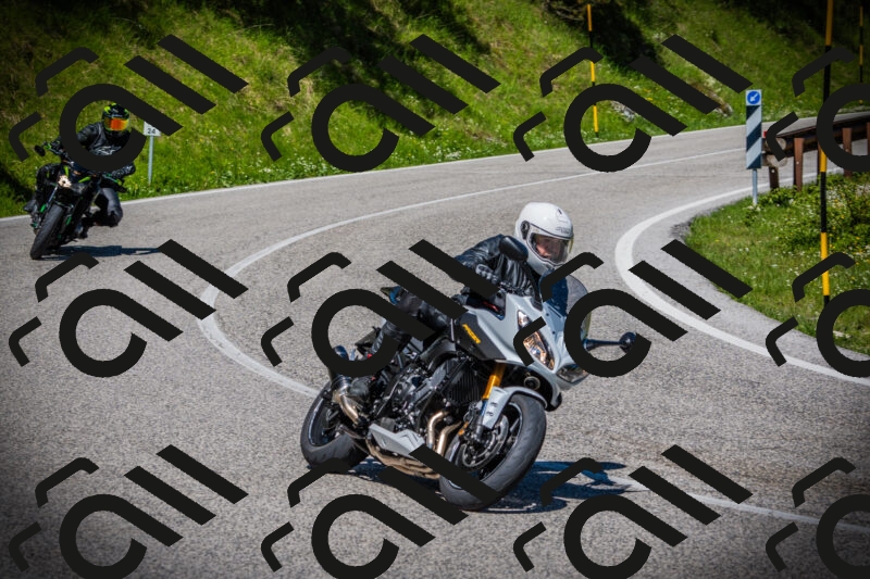 202505251109-DSC07624_c1_