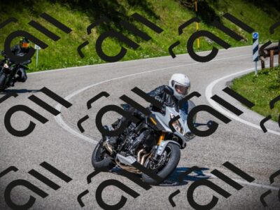 202505251109-DSC07624_c1_