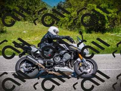 202505251109-DSC07625_c1_