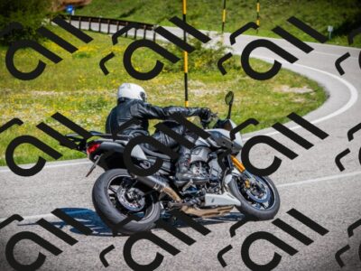 202505251109-DSC07626_c1_