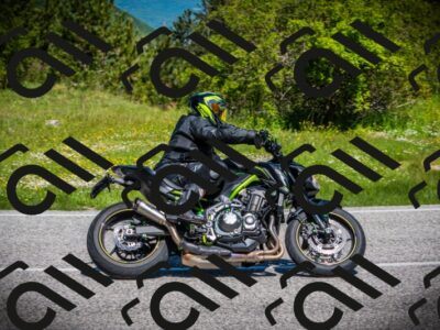 202505251109-DSC07627_c1_