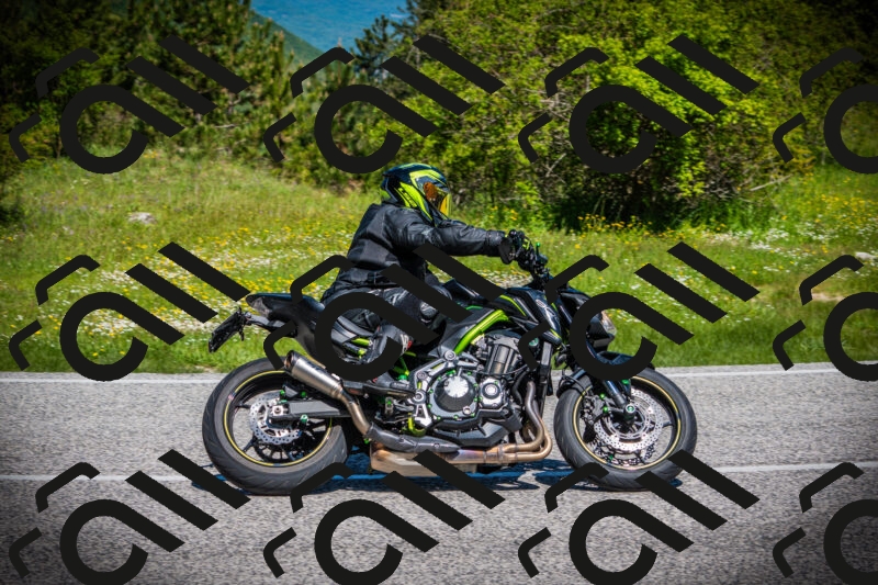 202505251109-DSC07627_c1_