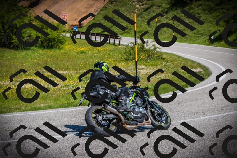 202505251109-DSC07628_c1_