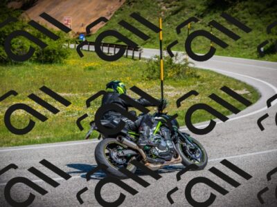 202505251109-DSC07628_c1_