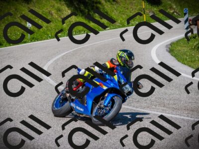 202505251109-DSC07630_c1_