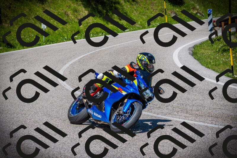 202505251109-DSC07630_c1_