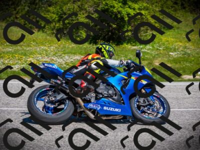 202505251109-DSC07631_c1_