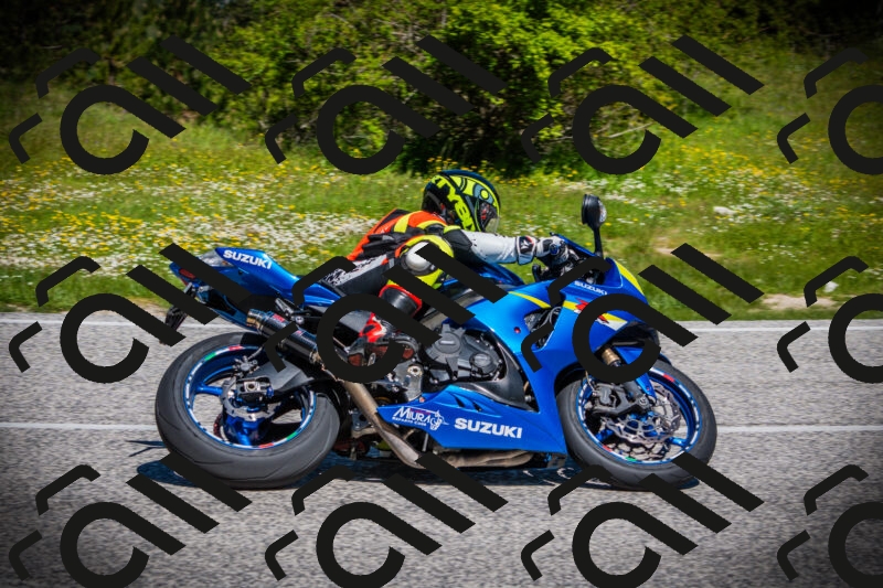 202505251109-DSC07631_c1_