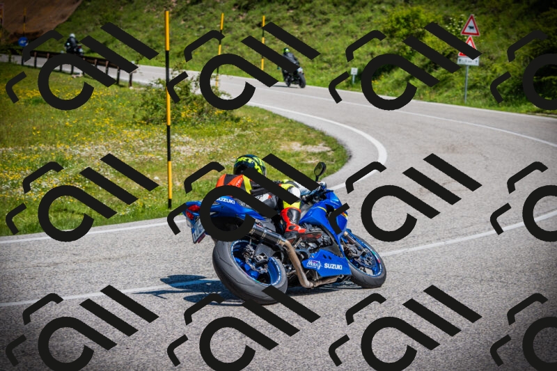 202505251109-DSC07632_c1_