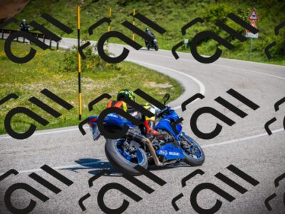 202505251109-DSC07632_c1_