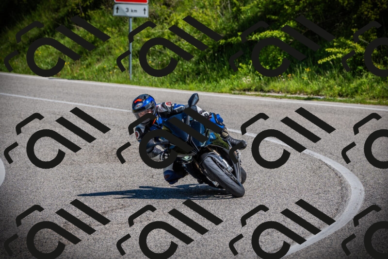 202505251109-DSC07634_c1_