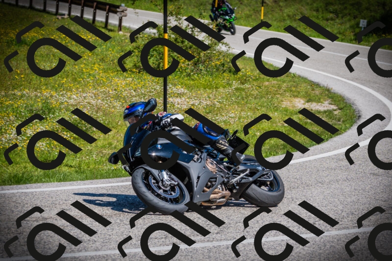 202505251109-DSC07635_c1_