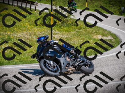 202505251109-DSC07635_c1_