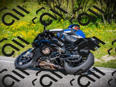 202505251109-DSC07636_c1_