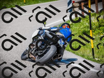 202505251109-DSC07637_c1_