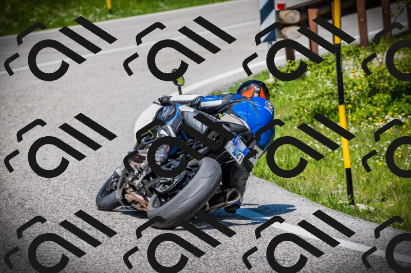 202505251109-DSC07637_c1_