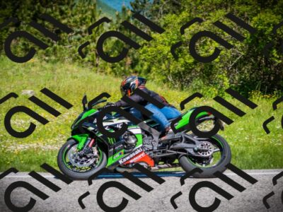 202505251109-DSC07640_c1_